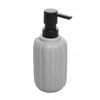 Conjunto-2-Pecas-para-Salada-de-Aco-Inox-Positano-Dourada-27cm-Lyor