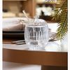 Meleira-com-Pegador-Frame-75cm-x-75cm-x-11cm-Cristal-Wolff