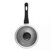 Conjunto-2-Pecas-para-Salada-de-Aco-Inox-Positano-Dourada-27cm-Lyor