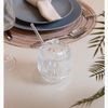 Meleira-com-Pegador-Frame-75cm-x-75cm-x-11cm-Cristal-Wolff