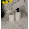 Pote-com-Tampa-de-Cortica-120ml-Vidro-Lyor
