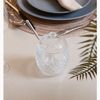 Meleira-com-Pegador-Pixel-75cm-x-75cm-x-11cm-Cristal-Wolff