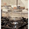 Conjunto-2-Pratos-de-Sobremesa-de-Cristal-Radial-195cm-Lyor