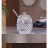 Meleira-com-Pegador-Pixel-75cm-x-75cm-x-11cm-Cristal-Wolff