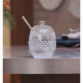 Meleira-com-Pegador-Pixel-75cm-x-75cm-x-11cm-Cristal-Wolff