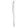 Meleira-com-Pegador-Pixel-75cm-x-75cm-x-11cm-Cristal-Wolff