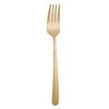 Meleira-com-Pegador-Pixel-75cm-x-75cm-x-11cm-Cristal-Wolff