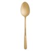 Meleira-com-Pegador-Still-Lines-75cm-x-75cm-x-11cm-Cristal-Wolff