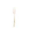 Meleira-com-Pegador-Pixel-75cm-x-75cm-x-11cm-Cristal-Wolff