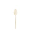 Meleira-com-Pegador-Pixel-75cm-x-75cm-x-11cm-Cristal-Wolff