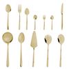 71892_B