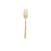 Descascador-de-Legumes-em-Liga-de-Zinco-com-Cabo-Antiderrapante-Chef-Pro-18cm-Wolff
