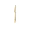 Descascador-de-Legumes-em-Liga-de-Zinco-com-Cabo-Antiderrapante-Chef-Pro-18cm-Wolff