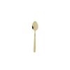 Descascador-de-Legumes-em-Liga-de-Zinco-com-Cabo-Antiderrapante-Chef-Pro-18cm-Wolff