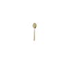 Descascador-de-Legumes-em-Liga-de-Zinco-com-Cabo-Antiderrapante-Chef-Pro-18cm-Wolff