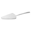 Meleira-com-Pegador-Pixel-75cm-x-75cm-x-11cm-Cristal-Wolff