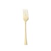 Faqueiro-30-Pecas-de-Aco-Inox-Avalon-Wolff