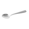 Meleira-com-Pegador-Still-Lines-75cm-x-75cm-x-11cm-Cristal-Wolff