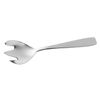 Frigideira-Profissional-de-Inducao-com-Fundo-Triplo-30cm-Aco-Inox-Rojemac-Profissional