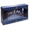 Meleira-com-Pegador-Still-Lines-75cm-x-75cm-x-11cm-Cristal-Wolff