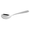 Meleira-com-Pegador-Pixel-75cm-x-75cm-x-11cm-Cristal-Wolff
