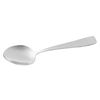 Meleira-com-Pegador-Still-Lines-75cm-x-75cm-x-11cm-Cristal-Wolff