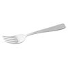 Meleira-com-Pegador-Pixel-75cm-x-75cm-x-11cm-Cristal-Wolff