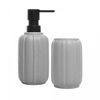 Pote-com-Tampa-de-Cortica-110ml-Vidro-Lyor
