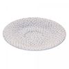 Conjunto-4-Facas-para-Queijo-de-Aco-Inox-Positano-Lyor