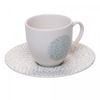 Conjunto-6-Facas-de-Churrasco-de-Aco-Inox-Bambu-Elegant-22,3cm-Lyor