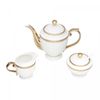 Conjunto-6-Xicaras-de-Cha-de-Porcelana-com-Pires-Paddy-200ml-Wolff