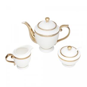 Conjunto-6-Xicaras-de-Cha-de-Porcelana-com-Pires-Paddy-200ml-Wolff