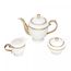 Conjunto-6-Xicaras-de-Cha-de-Porcelana-com-Pires-Paddy-200ml-Wolff
