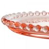 Bandeja-de-Aco-Inox-com-Espelho-30cm-x-12cm-x-5cm-Wolff