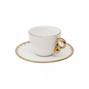 Conjunto-3-Pecas-para-Cha-de-Porcelana-EGG-Wolff