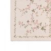 Conjunto-12-Garfos-Prateados-para-Mesa-Avalon-Especial-Wolff