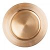 Conjunto-6-Sousplats-de-Plastico-Dourado-33cm-Wolff