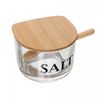 Tela-Protetora-para-Alimentos-de-Metal-Revestida-com-Plastico-Preta-30cm-x-12cm-Lyor