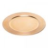 Conjunto-6-Sousplats-de-Plastico-Dourado-33cm-Wolff