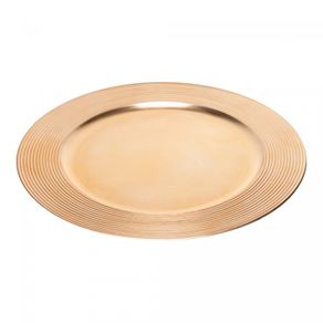 Conjunto-6-Sousplats-de-Plastico-Dourado-33cm-Wolff
