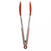 Leiteira-de-Inducao-Latte-14cm-Off-White-Aluminio-com-Revestimento-Ceramico-Wolff