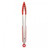 Leiteira-de-Inducao-Latte-14cm-Off-White-Aluminio-com-Revestimento-Ceramico-Wolff