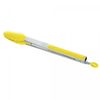 Pegador-com-ponta-de-Silicone-35cm-Azul-Aco-Inox-Rojemac-Profissional