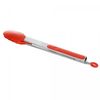 Leiteira-de-Inducao-Latte-14cm-Off-White-Aluminio-com-Revestimento-Ceramico-Wolff