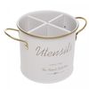 Conjunto-5-Panelas-de-Inducao-Latte-Off-White-Aluminio-com-Revestimento-Ceramico-–-Wolff