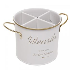Conjunto-5-Panelas-de-Inducao-Latte-Off-White-Aluminio-com-Revestimento-Ceramico-–-Wolff