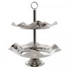 Conjunto-2-Pecas-para-Salada-de-Aco-Inox-Positano-Dourada-27cm-Lyor