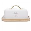 Conjunto-Panelas-Inducao-8-Pecas-Cabo-Removivel-Monarque-Cinza-Aluminio-Revestimento-Ceramico-Wolff