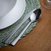 Conjunto-6-Talheres-de-Aco-Inox-com-Cabo-de-Bambu-Dourado-Wolff