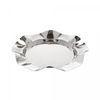 Conjunto-5-Pecas-de-Aco-Inox-para-Vinho-com-Caixa-Wolff